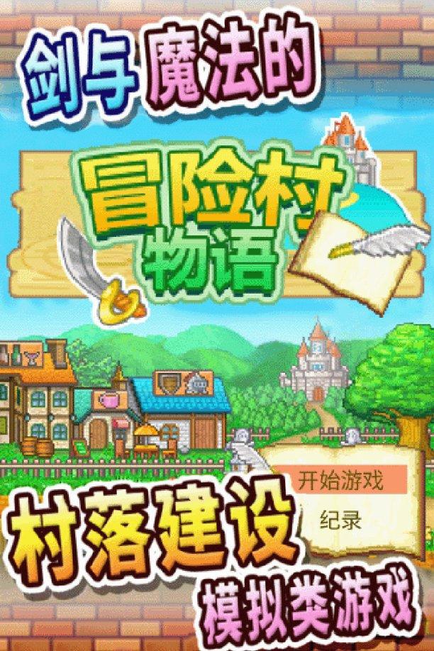 助理教练回击质疑，称贝特比耶夫的状态一直很好