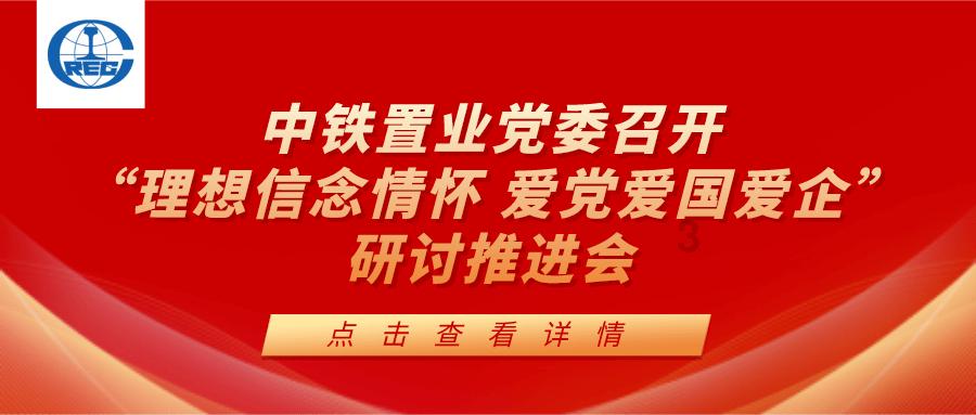 淇滨区怀旧小巷满载鹤壁时代记忆