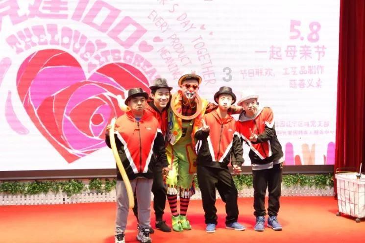 极品结婚华夏对联,男婚女嫁结良缘