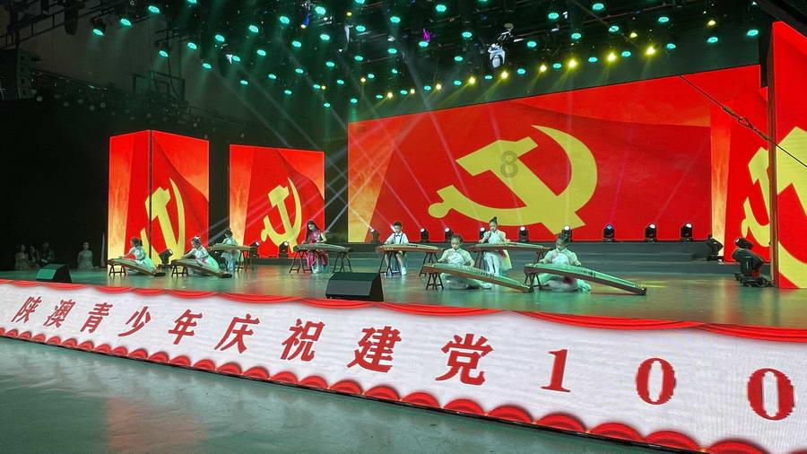 寻找遗失的光盘