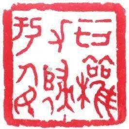 数字赋能 绿色先行 | 江森自控智慧洁净室集成解决方案驾到!