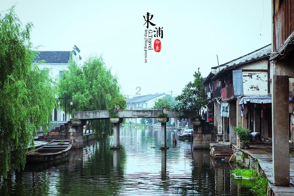 狂怒之路